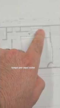 Made in Revit 2024, this is how your Architectural Blueprints should look #CapCut #architecture #...