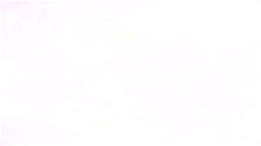 Explorando Dorami Gaming