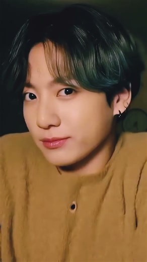 bts malayalam song edit #btsmalayalamedits #btsmalayalamff #taekookmalayalam