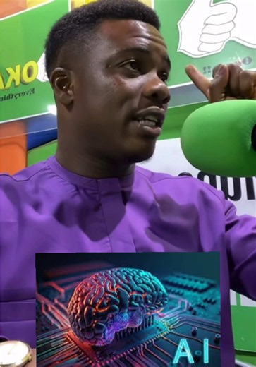 What the Future Holds — Prophet A.S Telvin Declares