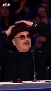 noTube Accueil Tiktok MP4 FAQ Sites compatibles Blog S'authentifier Young Girl’s Unseen Act Leaves America’s Got Talent Judges in Shock #agt #americasgottalent | Alfred Michel Mavouama