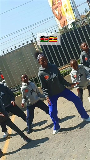 Translation 😂😂guyz#🇰🇪🇰🇪🇰🇪 #goviral #🇺🇬🇺🇬🇺🇬🇺🇬🇺🇬🇺🇬🇺🇬🇺🇬🇺 #Dance #Fyyyyyy #trending #cbckdanceacademy #viral