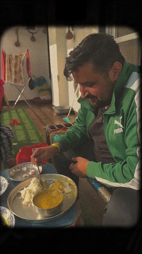 Moj Puri hai🥰#trending #trendingreels #funnyvideos #shortsreels | Vikki Chaudhaary