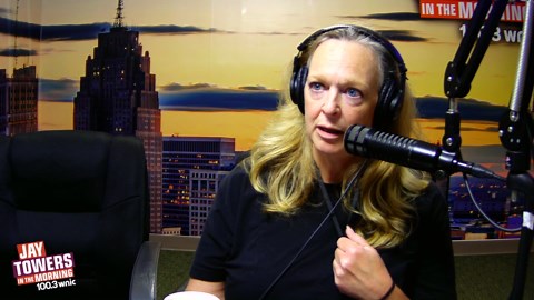 New Words in the Dictionary 2025