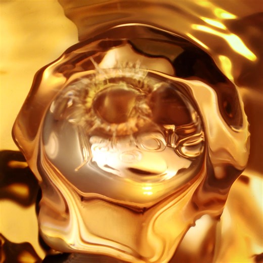 Celebrate empowered femininity with NEW J'adore Intense—a luscious and rich floral parfum that elevates any beauty ritual. | Macy's