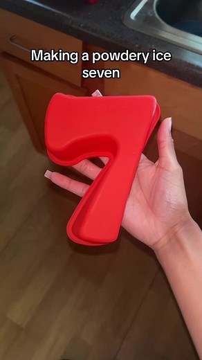 Powdery ice seven ❄️🫶🏽 #shavedice #iceeating #softice #hardice #powderyice #ice #iceasmr #iceeatingasmr #asmr #crunchyice #crushedice #asmrice #freezerfrost #icelovers #whiteice #dessert #shaveice #icecream #asmriceeating #iceeater #softiceeating #thinice #asmreating #refrozenice #iceeatingvideos #mukbang #icecube #matchaice #mukbangice #eatingice
