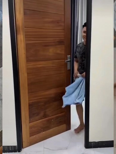 28K views · 259 reactions | One one draw anaa mo se 藍 Akwasi red card from Begoro #queenjustincase #funnyasfvck | Queen Dee | Facebook