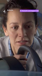 A sudden emergency sparks a frantic dash to the hospital #Hollyoaks | Hollyoaks