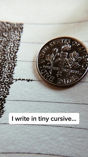 From obsession to art: How hypergraphia can lead to creative output📝✍️📝 #toroymoi #newbeat #hypergraphia #writing #creativewriting #creativity #creative #writings #jounraling #journalwriting #wip #pens ##hypergraphiawriting #writinginspiration #writingtherapy #neurologicaldisorder #brainhealth #neurology #selfexpression #compulsivewriting #complusive #obsessivewriter #