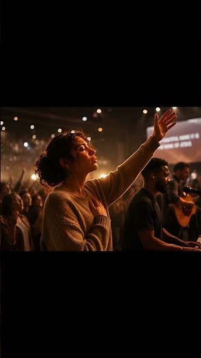 God Fight My Battles 🙏 Powerful Psalm 35 Prayer for Protection, Victory & Breakthrough