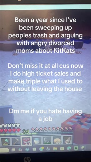 #fyp #viral #highincomeskills #highticketsales #onlinemoney