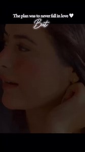 22K views · 1.7K reactions | Tere name ton main sadke haye java..刺 Kaur Jatti . . . . . . . #viralreelschallenge #trendingreel #LooksChallenge #explorepage #viralvideochallenge #facebookviral #likeforlikes #viewers #viralsong #life | Kaur Jatti | Facebook