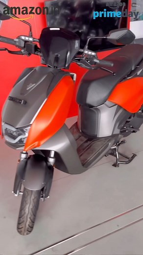 8.5K views · 17 reactions | Collab Did you know you can now buy...