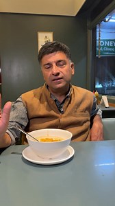 A day spent in Darjeeling | Visa2Explore