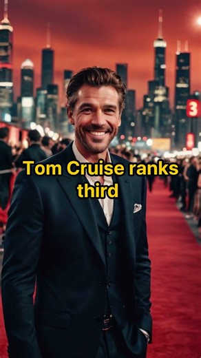 the top 5 celebrities with the most expensive proposals in the world