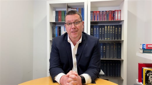 WSJ Opinion: Welcome to Free Expression