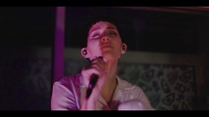 21K views · 274 reactions | Ok last one. Just had to make my feed symmetrical. Carry on.  | Nightbirde | Facebook