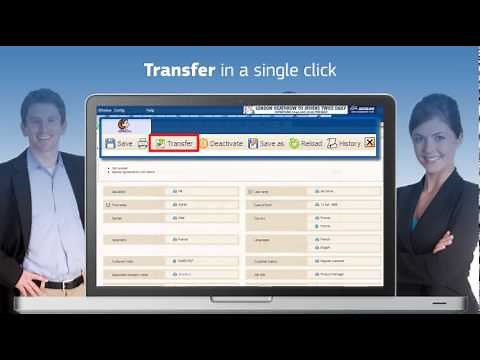 Amadeus Selling Platform: Increase Revenue, Work More Efficiently and Improve Customer Service