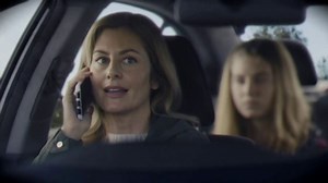 XFINITY Home TV Spot, 'Gary's Tree: Free Installation'