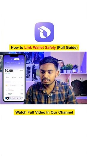Want to MASTER Interlink? Watch This Now