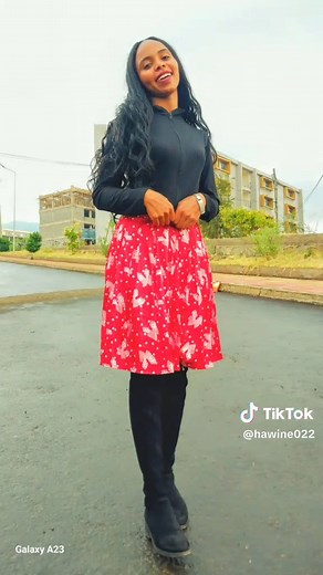 #Waanan citee sitti hafeef anatu beekaa