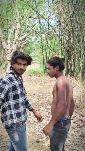 Fighter movie part 2 😆💪#shorts #shortsvideo #youtubeshorts #funny #comedy