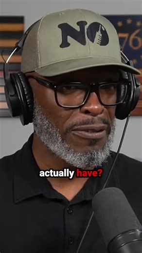 262K views · 10K reactions | Four degrees total and she's been laid off three times in two years. The problem is she doesn't have skills that translate to higher pay right away. You can't just blindly get degrees without thinking about what you'll do afterward. . . . #studentdebt #college #jobsearch #unemployment #commentary #ABL | Anthony Brian Logan - ABL | Facebook