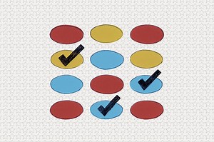 2025 Spring Local Elections Voter Guide