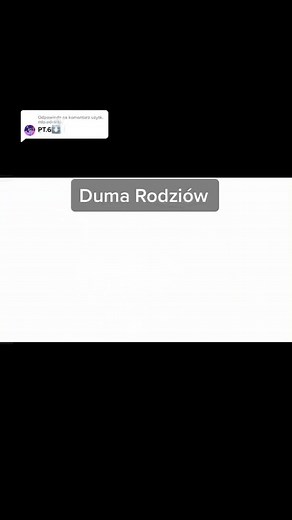 Purple Pony's Colorful Adventure with Friends