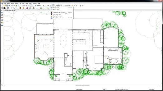 Chief Architect Home Designer Architectural 2020
