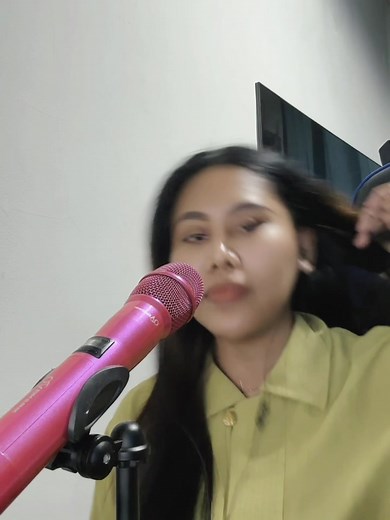 Lagi gabut ngeversiin dangdut🫢🫣😬 #laguviral2023