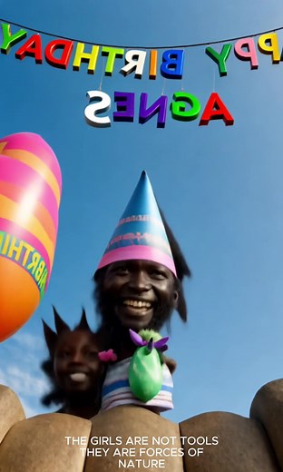 Despicable me in Africa #movie #fyp #tiktok #despicableme