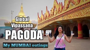 494K views · 254 reactions | Hello My Lovely People So many years in...