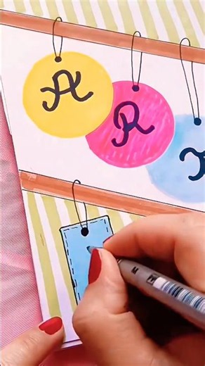 Art Book #viral