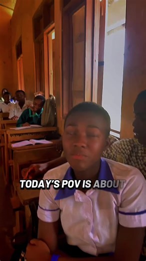 Top Student Achievements in Basic Nine Class