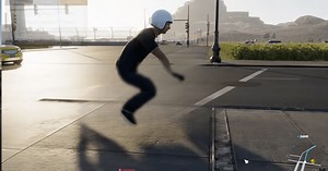 Download & Play Kawasaki Ninja H2 Simulator on PC & Mac (Emulator)