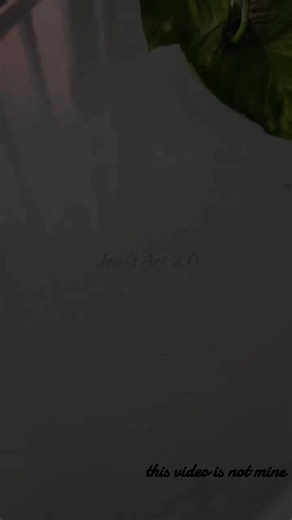 Creative Mandala Art Techniques for the New Year