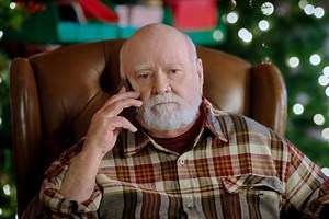 A Cozy Christmas Inn (2022) | ČSFD.cz