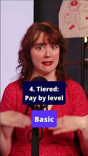 Prices affect brand and reputation, not just sales 💸