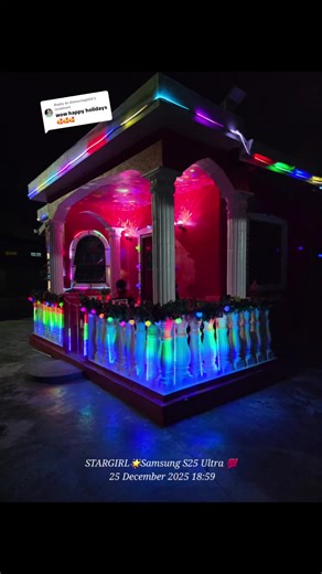 Home Decorating Tips for a Stunning Veranda