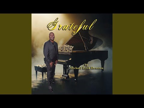 Why are You leaving Me