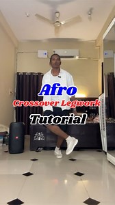 13K views · 327 reactions | Afro Legwork tutorial . #jddancetutorial #afrobeat #afro #crossover #explore #footwork #afrolegwork Afro dance Afro legwork Afro dance footwork Afrobeat basic Afro dance for beginners | Jd Dance Tutorial | Facebook