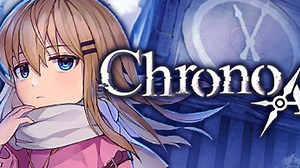 AMD Radeon 530低配显卡超时空方舟帧数测试