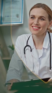 UVM’s Post-Bacc Pre-Med program helps you prepare for acceptance to medical school. | University of Vermont Professional and Continuing Education