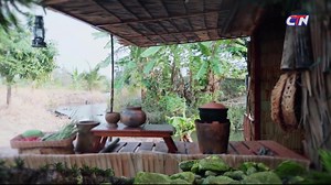 CTN TV 🔴 LIVE ៖ រឿងភាគខ្មែរ «គង់ហ៊ាន» ចាក់ផ្សាយរៀងរាល់ថ្ងៃចន្ទ-ព្រហស្បតិ៍ ម៉ោង 19:00-20:00 #CBS #CTNTV #CTNTVDrama #KhmerDrama | CTN TV Live