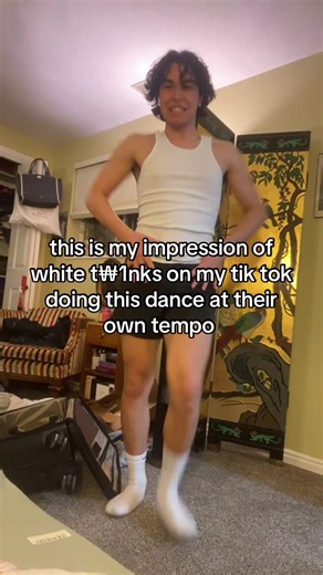 someone has to tell these white t₩1nks… like i’m half white babe i can sympathiz but holy. not really actually ignore the mess i’m. packing OKAY #mlm #whitecultureexists #doechii