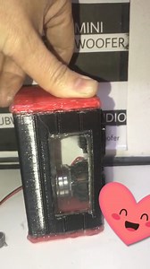 1.5M views · 24K reactions | 朗 | SPL AUDIO | Facebook