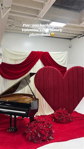 Kvs_studio (@kvs_.studio)’s videos with Endless - INOSSI