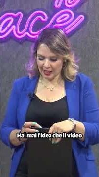 L’intelligenza artificiale ci sostituirà o diventerà il nostro più potente alleato creativo?