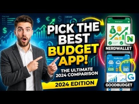 Intuit Mint vs Rocket Money Which Personal Finance App is Better